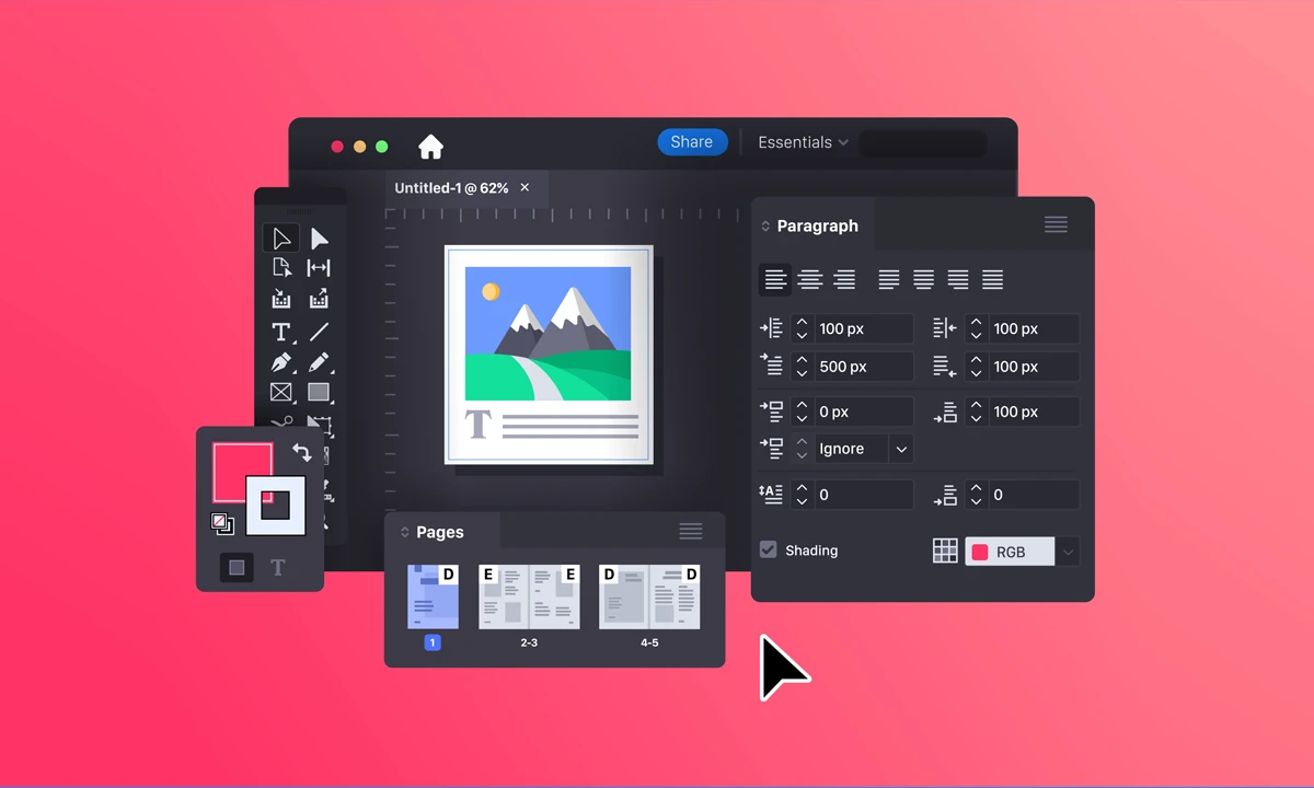 From artisan to everywhere: How Melt Chocolates scaled with storytelling, Woo, and Klaviyo