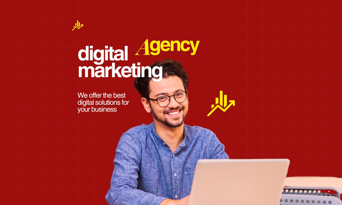 How to Install WordPress – Complete WordPress Installation Tutorial