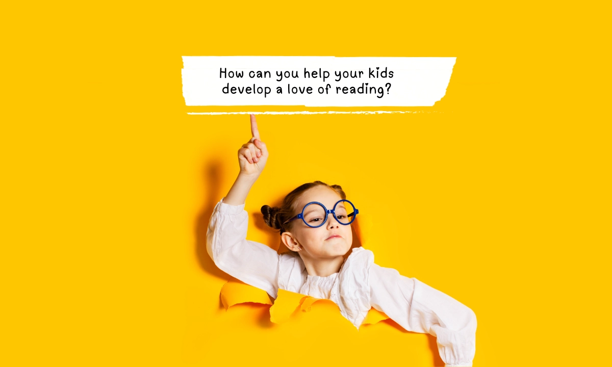 WPBeginner Spotlight 19: Smarter Plugins, AI Innovation & the Future of WordPress