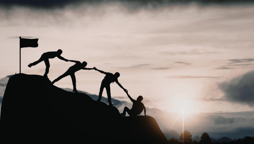 Peran Pendidikan Islam di Era 4.0: Tantangan dan Peluang