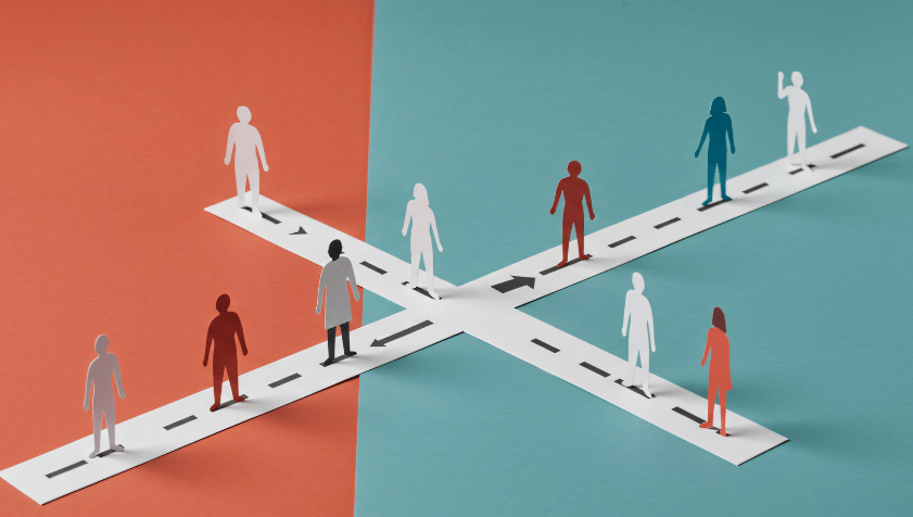 Tantangan Pendidikan Islam di Era Society 5.0 dan Revolusi Industri 4.0